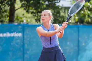 Bild 139 - dreyermedia open